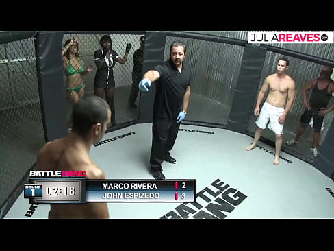 ❤️ Ultimate Fighter трахает як духтари рақами рост пас аз мубориза дар ҳалқаи Порно босифат дар tg.ph-vassena.ru ❌️❤