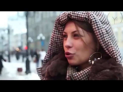 ❤️ Омӯзиши филм дарсҳои ҷинсӣ, усулҳо ва позаҳо барои оргазми занон, тарзи дурусти алоқаи ҷинсӣ, массажи эротикӣ, омӯзиши сквирт Порно босифат дар tg.ph-vassena.ru ❌️❤